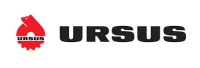 xursus-200x68.png.pagespeed.ic.d6qyWlfMSf