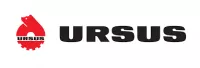 xursus-200x68.png.pagespeed.ic.d6qyWlfMSf